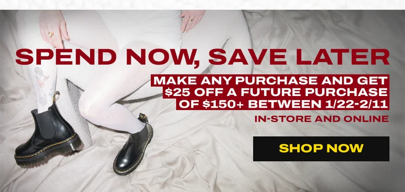 Shop Now