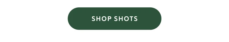 SHOP SHOTS