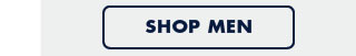 Shop men