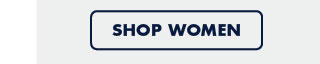 Shop women