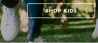 Shop kids