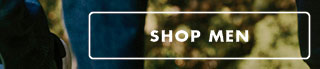 Shop men
