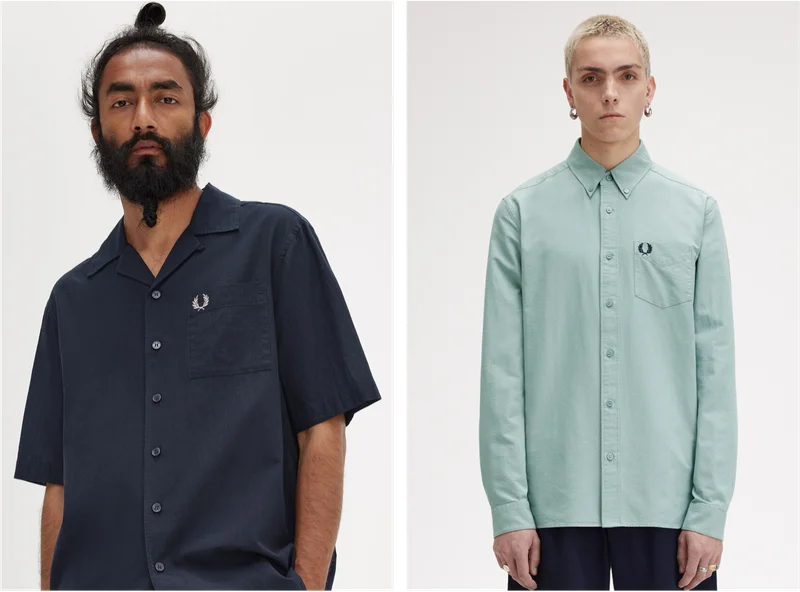 Mens sale