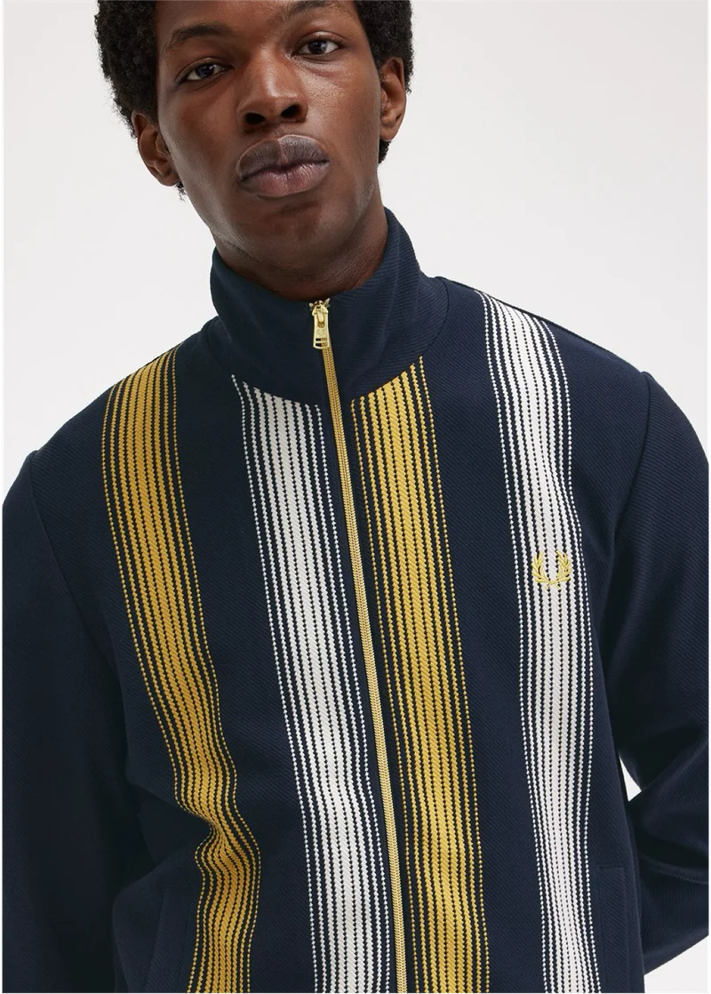 Mens sale
