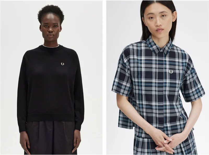 Womens sale