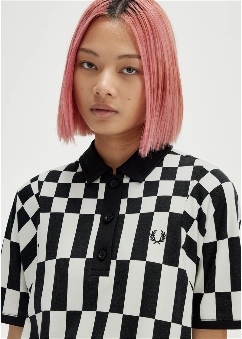 Womens sale