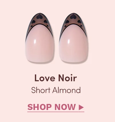Shop Love Noir