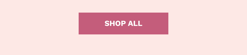 Buy 2 Nails Get 1 Free with the code MOMSDAY
