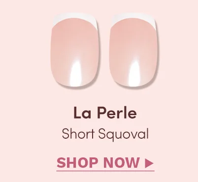 Shop La Perle