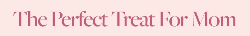 Buy 2 Nails Get 1 Free with the code MOMSDAY