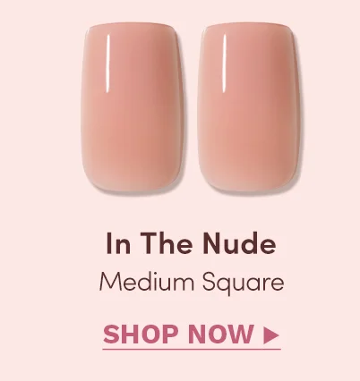 Shop In The Nude