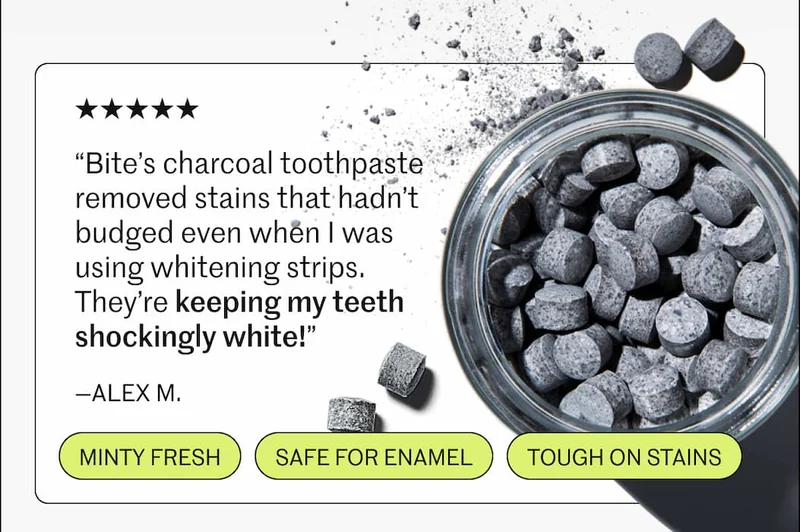 Shop Charcoal