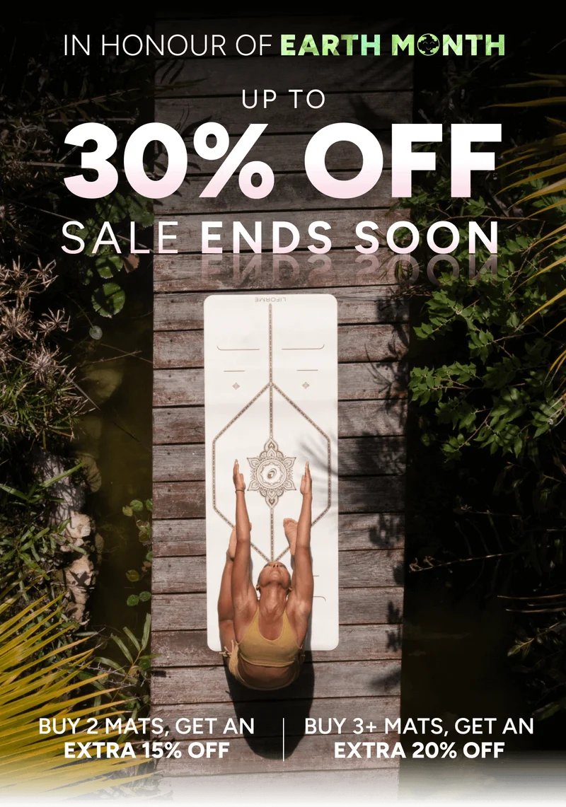 Sale ends soon - up to 30% off