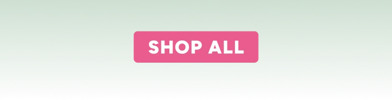 Shop All