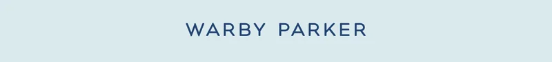 Warby Parker