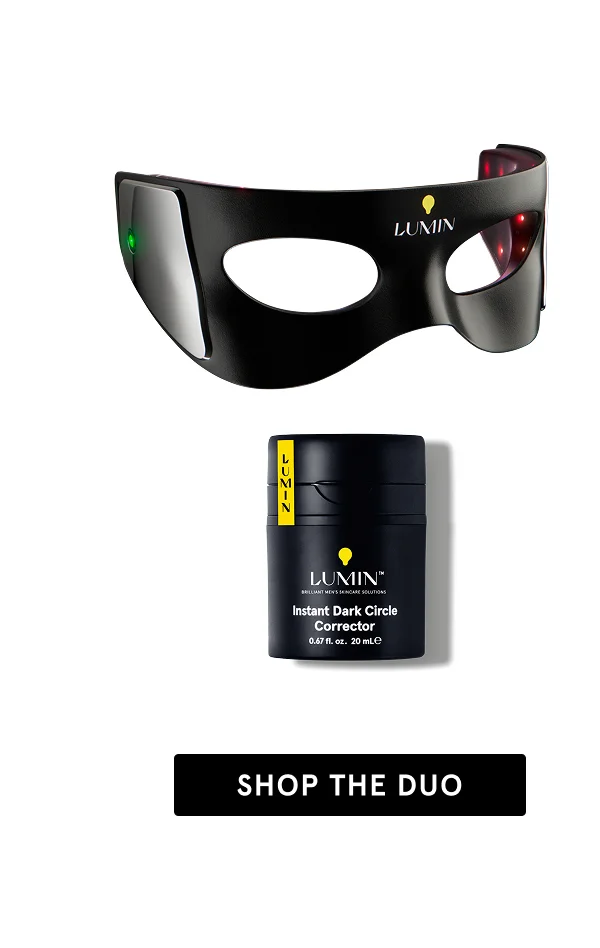 Shop the Duo