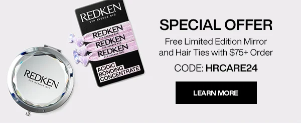 special offer