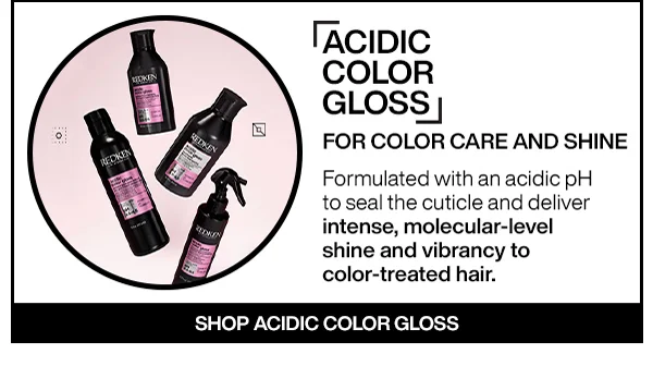 shop acidic color gloss