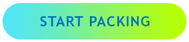 START PACKING