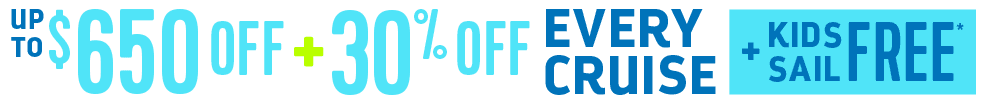 30% OFF