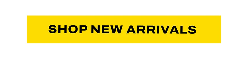 Shop New Arrivals