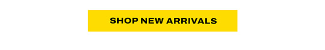 Shop New Arrivals