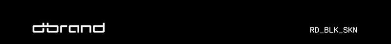 dbrand