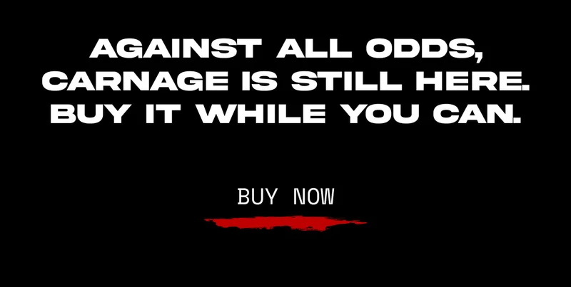 Buy Now