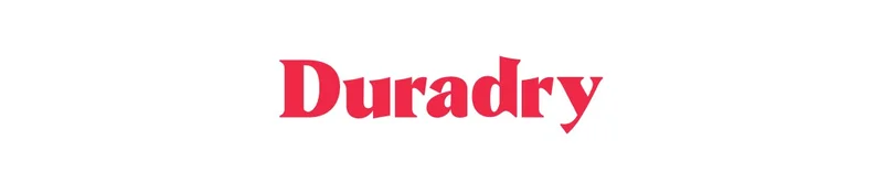Duradry