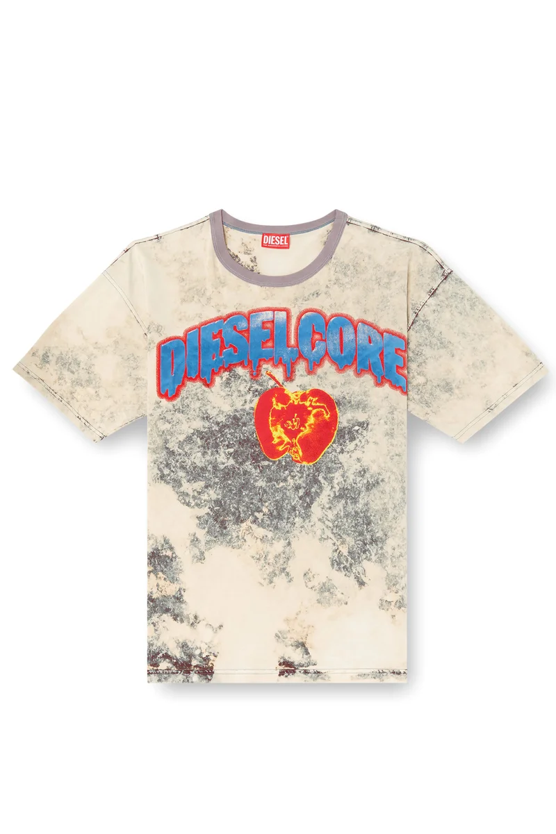 Diesel