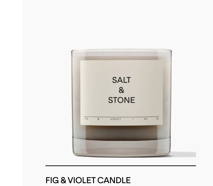 Candle