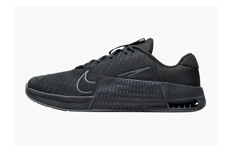 Nike Metcon 9