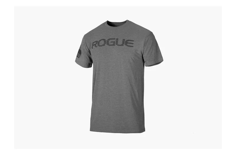 Rogue Tech T-Shirt