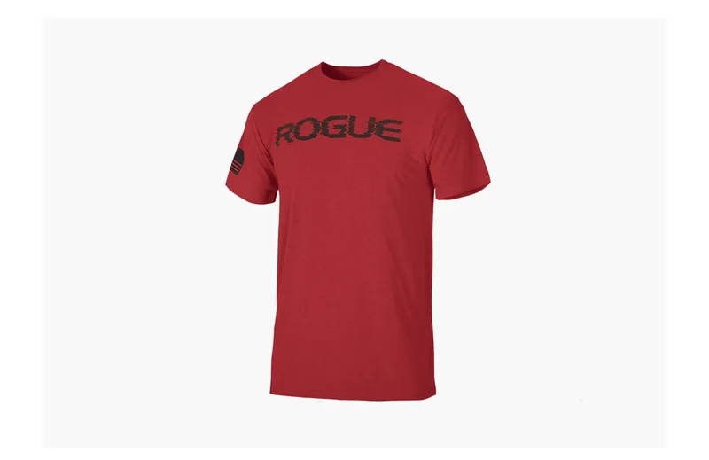 Rogue Tech T-Shirt