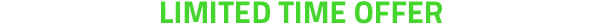 Razer Main Header
