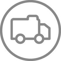 Free Shipping