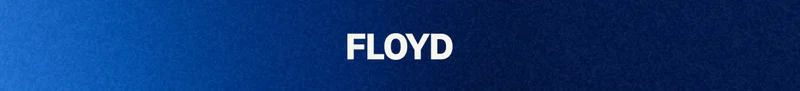 FLOYD