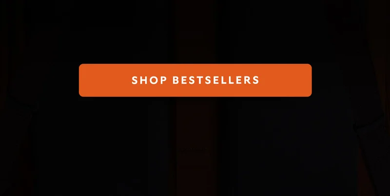 Shop bestsellers