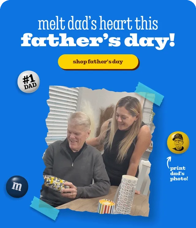 SHOP FATHER'S DAY