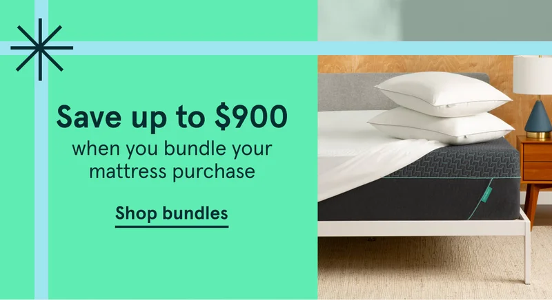 Shop Bundles