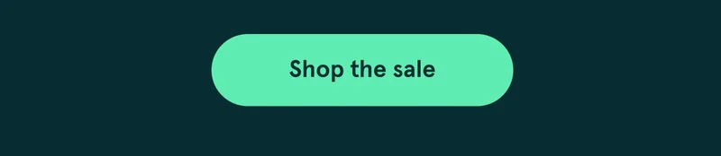 Shop the sale