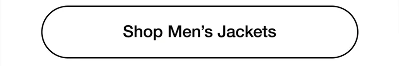 Shop Men's Jackets