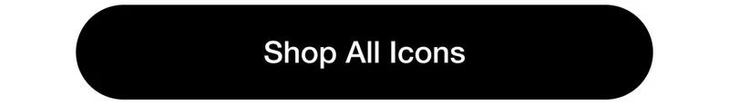 Shop All Icons