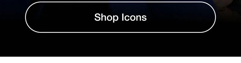 Shop Icons
