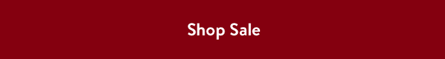 Shop Sale