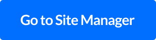 Go to Site Manager