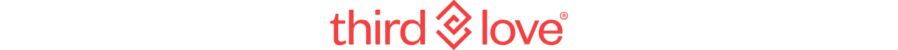 ThirdLove Icon