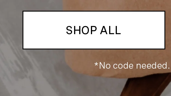 Shop All