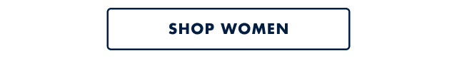 Shop women