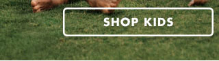 shop kids